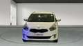 Kia Carens 1.7CRDi Eco-D. Emotion 136 7pl. Blanco - thumbnail 4