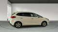 Kia Carens 1.7CRDi Eco-D. Emotion 136 7pl. Blanco - thumbnail 6