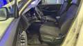 Kia Carens 1.7CRDi Eco-D. Emotion 136 7pl. Blanco - thumbnail 11