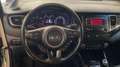 Kia Carens 1.7CRDi Eco-D. Emotion 136 7pl. Blanc - thumbnail 14
