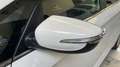 Kia Carens 1.7CRDi Eco-D. Emotion 136 7pl. Blanc - thumbnail 21