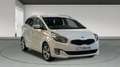 Kia Carens 1.7CRDi Eco-D. Emotion 136 7pl. Blanco - thumbnail 3
