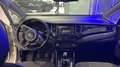 Kia Carens 1.7CRDi Eco-D. Emotion 136 7pl. Blanco - thumbnail 12