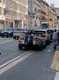 Ford Mustang cabrio, v6, 4000cc, NO superbollo Argento - thumbnail 12