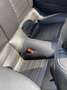 Ford Mustang cabrio, v6, 4000cc, NO superbollo Argento - thumbnail 8