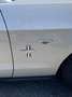 Ford Mustang cabrio, v6, 4000cc, NO superbollo Argento - thumbnail 9