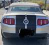 Ford Mustang cabrio, v6, 4000cc, NO superbollo Argento - thumbnail 5