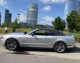 Ford Mustang cabrio, v6, 4000cc, NO superbollo Argento - thumbnail 13