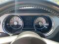 Ford Mustang cabrio, v6, 4000cc, NO superbollo Argento - thumbnail 4
