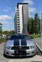Ford Mustang cabrio, v6, 4000cc, NO superbollo Argento - thumbnail 1