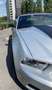 Ford Mustang cabrio, v6, 4000cc, NO superbollo Argento - thumbnail 2