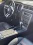 Ford Mustang cabrio, v6, 4000cc, NO superbollo Argento - thumbnail 7