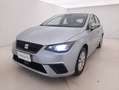 SEAT Ibiza Style 1.0 Benzina 95CV Argento - thumbnail 9