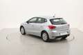 SEAT Ibiza Style 1.0 Benzina 95CV Argento - thumbnail 3