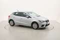 SEAT Ibiza Style 1.0 Benzina 95CV Argento - thumbnail 7