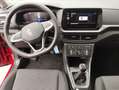 Volkswagen T-Cross 4Me TSI Rot - thumbnail 8