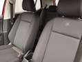 Volkswagen T-Cross 4Me TSI Rot - thumbnail 15