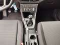 Volkswagen T-Cross 4Me TSI Rot - thumbnail 14
