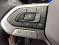 Volkswagen T-Cross 4Me TSI Rot - thumbnail 11