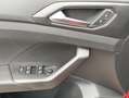 Volkswagen T-Cross 4Me TSI Rot - thumbnail 7