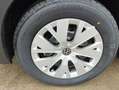 Volkswagen T-Cross 4Me TSI Rot - thumbnail 6