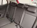 Volkswagen T-Cross 4Me TSI Rot - thumbnail 16