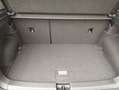 Volkswagen T-Cross 4Me TSI Rot - thumbnail 17