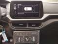 Volkswagen T-Cross 4Me TSI Rot - thumbnail 13