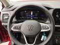 Volkswagen T-Cross 4Me TSI Rot - thumbnail 10
