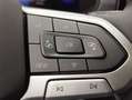 Volkswagen T-Cross 4Me TSI Rot - thumbnail 12