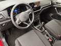 Volkswagen T-Cross 4Me TSI Rot - thumbnail 9