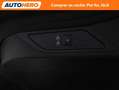 Citroen C4 1.5 Blue-HDi Rip Curl Azul - thumbnail 20