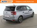 Citroen C4 1.5 Blue-HDi Rip Curl Azul - thumbnail 6
