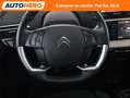 Citroen C4 1.5 Blue-HDi Rip Curl Azul - thumbnail 26