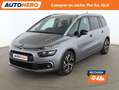 Citroen C4 1.5 Blue-HDi Rip Curl Azul - thumbnail 1
