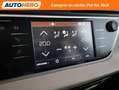 Citroen C4 1.5 Blue-HDi Rip Curl Azul - thumbnail 23