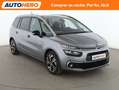 Citroen C4 1.5 Blue-HDi Rip Curl Azul - thumbnail 8
