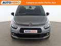 Citroen C4 1.5 Blue-HDi Rip Curl Azul - thumbnail 9