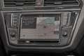 Volkswagen Tiguan Highline 4x4*UNFALLFREI*GARANTIE*AHK*TOP* Weiß - thumbnail 18