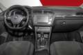 Volkswagen Tiguan Highline 4x4*UNFALLFREI*GARANTIE*AHK*TOP* Weiß - thumbnail 14