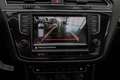 Volkswagen Tiguan Highline 4x4*UNFALLFREI*GARANTIE*AHK*TOP* Weiß - thumbnail 17