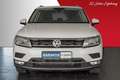 Volkswagen Tiguan Highline 4x4*UNFALLFREI*GARANTIE*AHK*TOP* Weiß - thumbnail 6