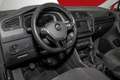 Volkswagen Tiguan Highline 4x4*UNFALLFREI*GARANTIE*AHK*TOP* Weiß - thumbnail 12