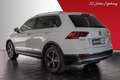 Volkswagen Tiguan Highline 4x4*UNFALLFREI*GARANTIE*AHK*TOP* Weiß - thumbnail 4