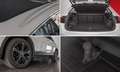 Volkswagen Tiguan Highline 4x4*UNFALLFREI*GARANTIE*AHK*TOP* Weiß - thumbnail 20