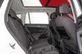 Volkswagen Tiguan Highline 4x4*UNFALLFREI*GARANTIE*AHK*TOP* Weiß - thumbnail 11