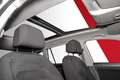 Volkswagen Tiguan Highline 4x4*UNFALLFREI*GARANTIE*AHK*TOP* Weiß - thumbnail 10