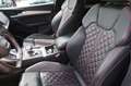 Audi SQ5 TDI quattro Aut. Brun - thumbnail 16