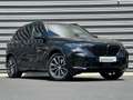 BMW X5 xDrive50e Zwart - thumbnail 4