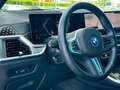 BMW X5 xDrive50e Zwart - thumbnail 10
